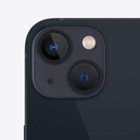 Thumbnail for Refurbished Apple iPhone 15 Plus 128GB - Black ( Grade A)