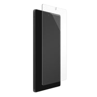 Thumbnail for EFM TT Sapphire Screen Armour for Samsung Galaxy S25 Ultra - Clear