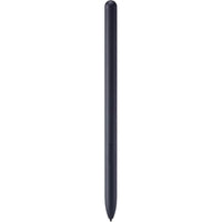 Thumbnail for Samsung S-Pen Stylus For Galaxy Tablets S7+ S7 FE and S8 S8+ - Black