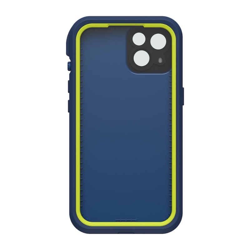 Lifeproof Fre Case for iPhone 13 (6.1") - Royal Blue