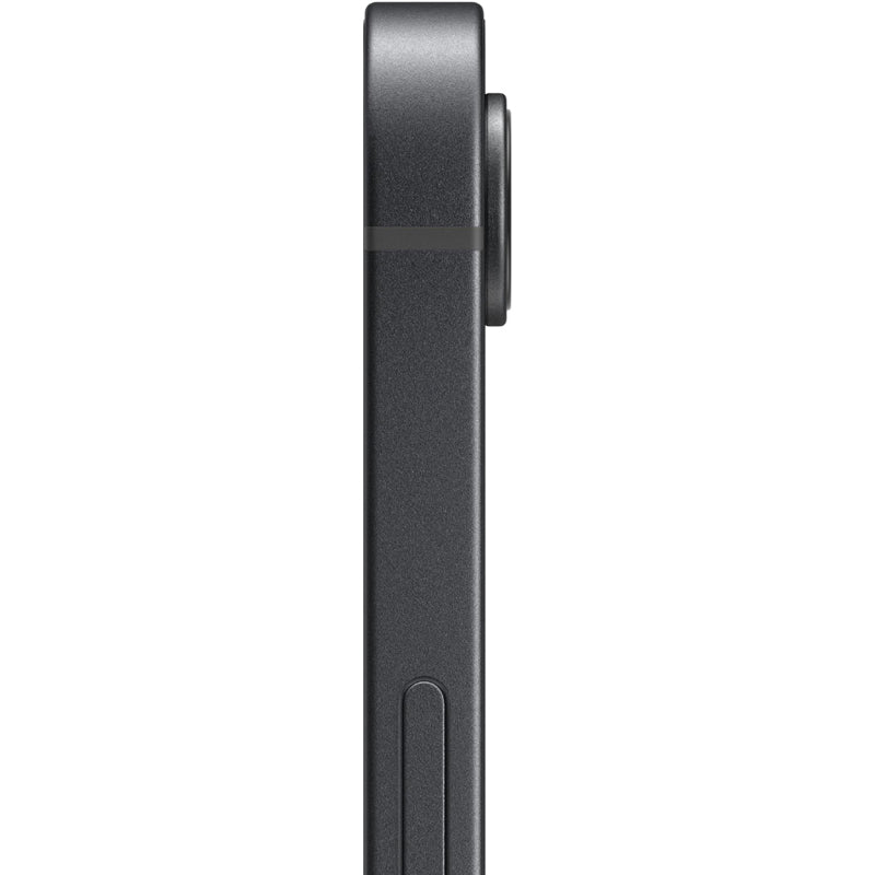 Apple iPhone 16e 256GB - Black
