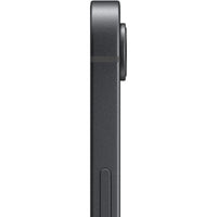 Thumbnail for Apple iPhone 16e 256GB - Black