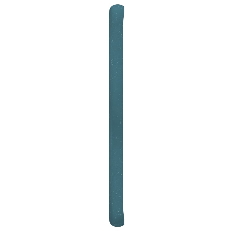 EFM ECO Case Armour with D3O Zero for Galaxy S20 (6.2) - Deep Blue