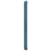 Thumbnail for EFM ECO Case Armour with D3O Zero for Galaxy S20 (6.2) - Deep Blue