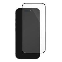Thumbnail for EFM Tempered Glass Screen Protector Bulk Pack 25 Units for iPhone Air - Clear