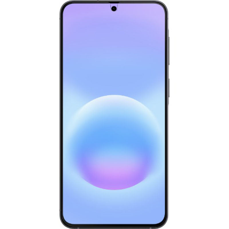 OtterBox Glass Samsung Galaxy A57 5G (6.7") Screen Protector - Clear
