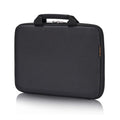 Everki EVA Hard Case, 11.6-Inch to 11.7-Inch
