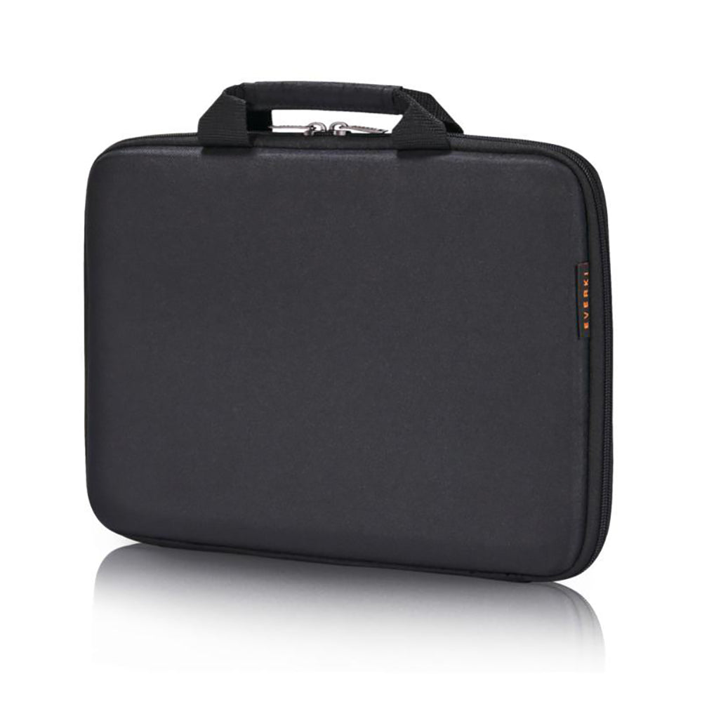 Everki EVA Hard Case, 11.6-Inch to 11.7-Inch