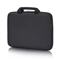 Thumbnail for Everki EVA Hard Case, 11.6-Inch to 11.7-Inch