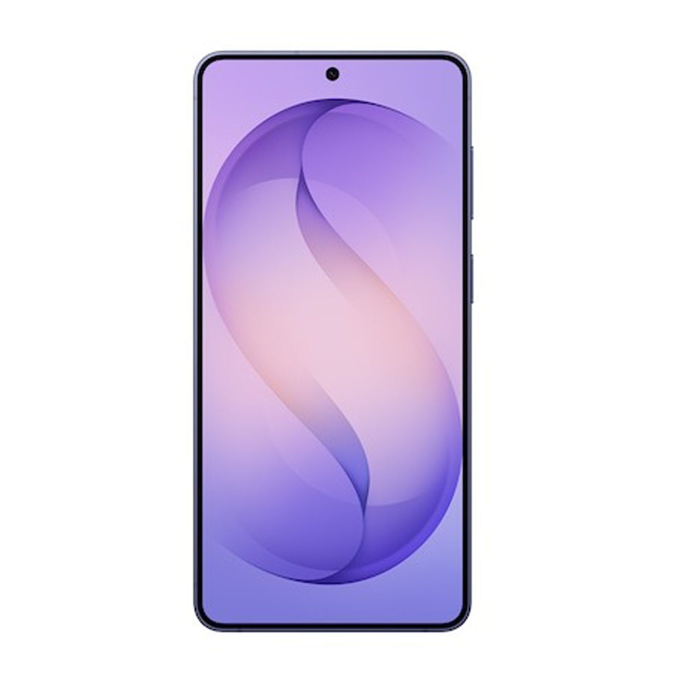 Samsung Galaxy S26 Plus 512GB Android Smartphone - Cobalt Violet