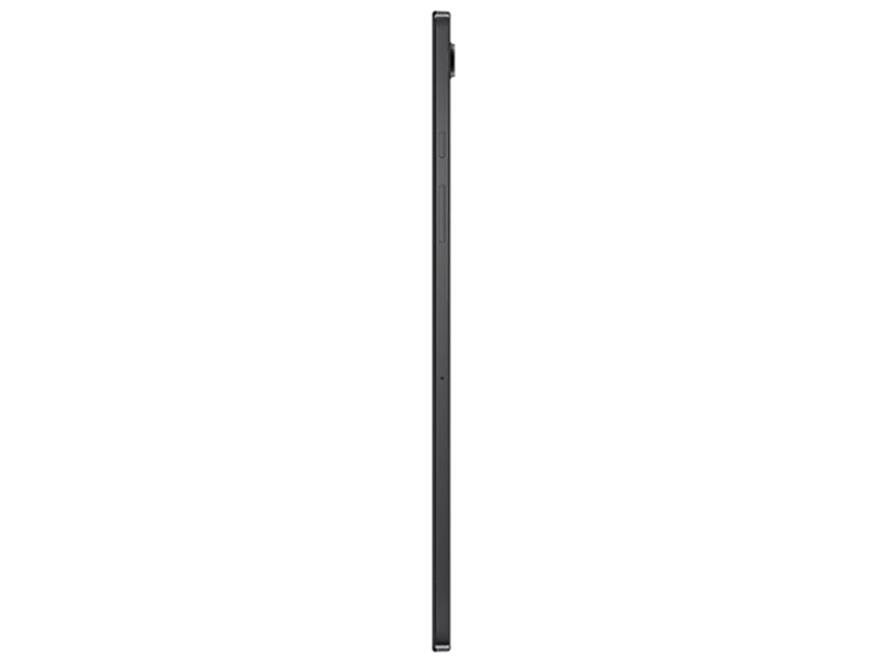 Samsung Galaxy Tab 10.5" A8 Wi-Fi 64GB, USB-C - Grey