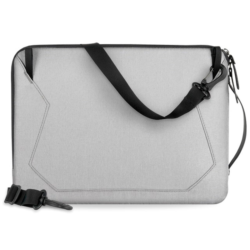 STM Myth Laptop Sleeve 16" - Micro Chip
