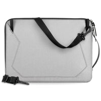 STM Myth Laptop Sleeve 16