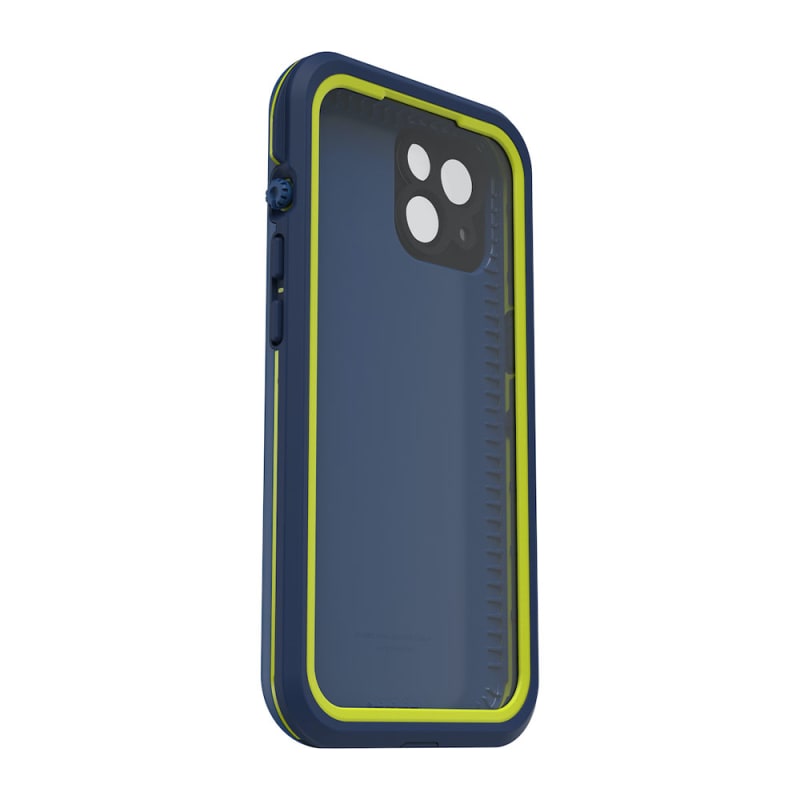 Lifeproof Fre Case for iPhone 13 (6.1") - Royal Blue