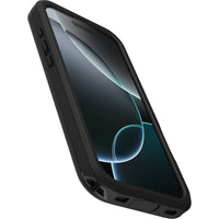 Thumbnail for OtterBox Fre MagSafe Case with Camera Control for New iPhone 2025 6.9 Pro Max - Black