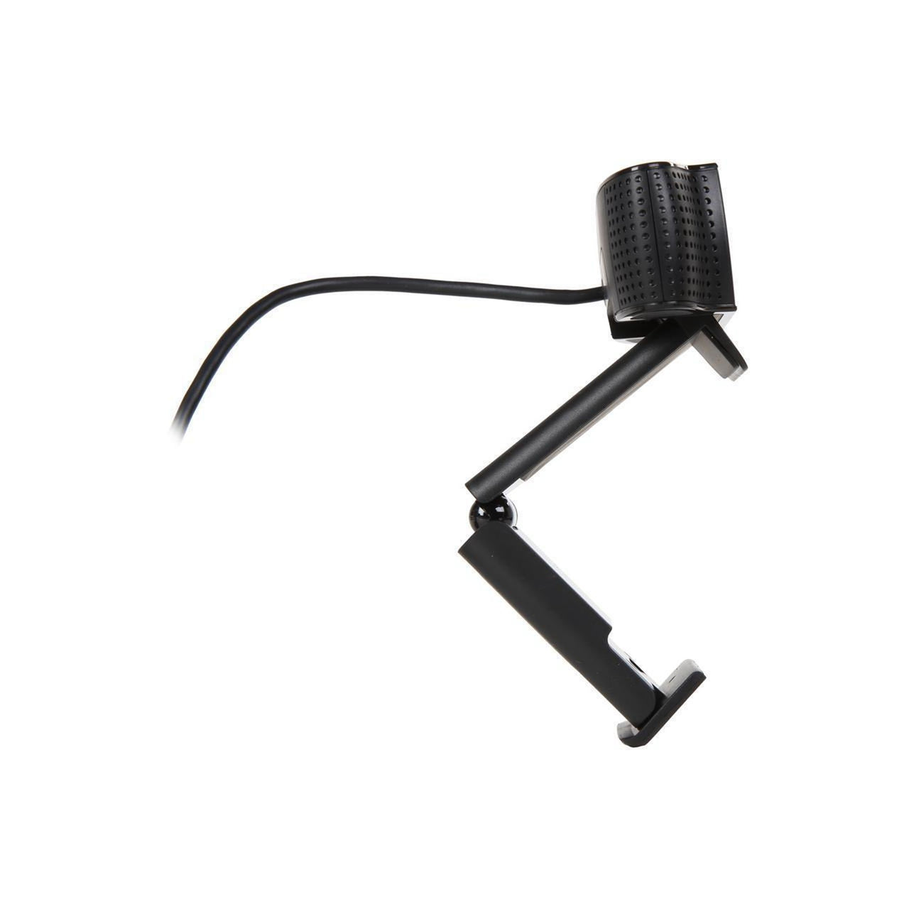 Logitech C920e HD Pro Full HD 1080P WebCam - Black