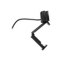 Thumbnail for Logitech C920e HD Pro Full HD 1080P WebCam - Black