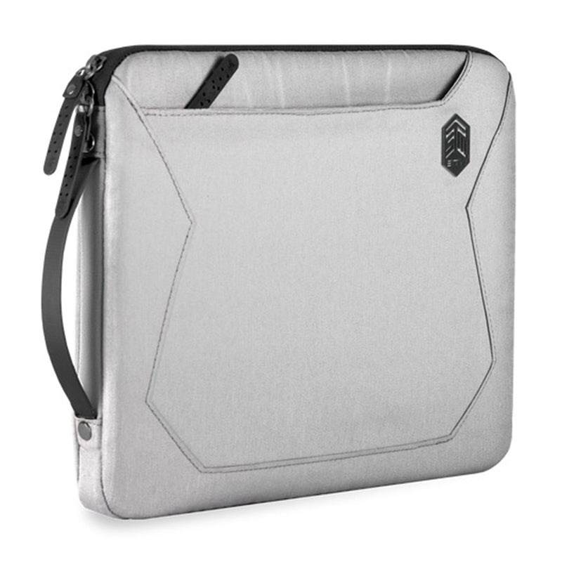 STM Myth Laptop Sleeve 16" - Micro Chip