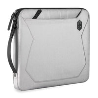 STM Myth Laptop Sleeve 16