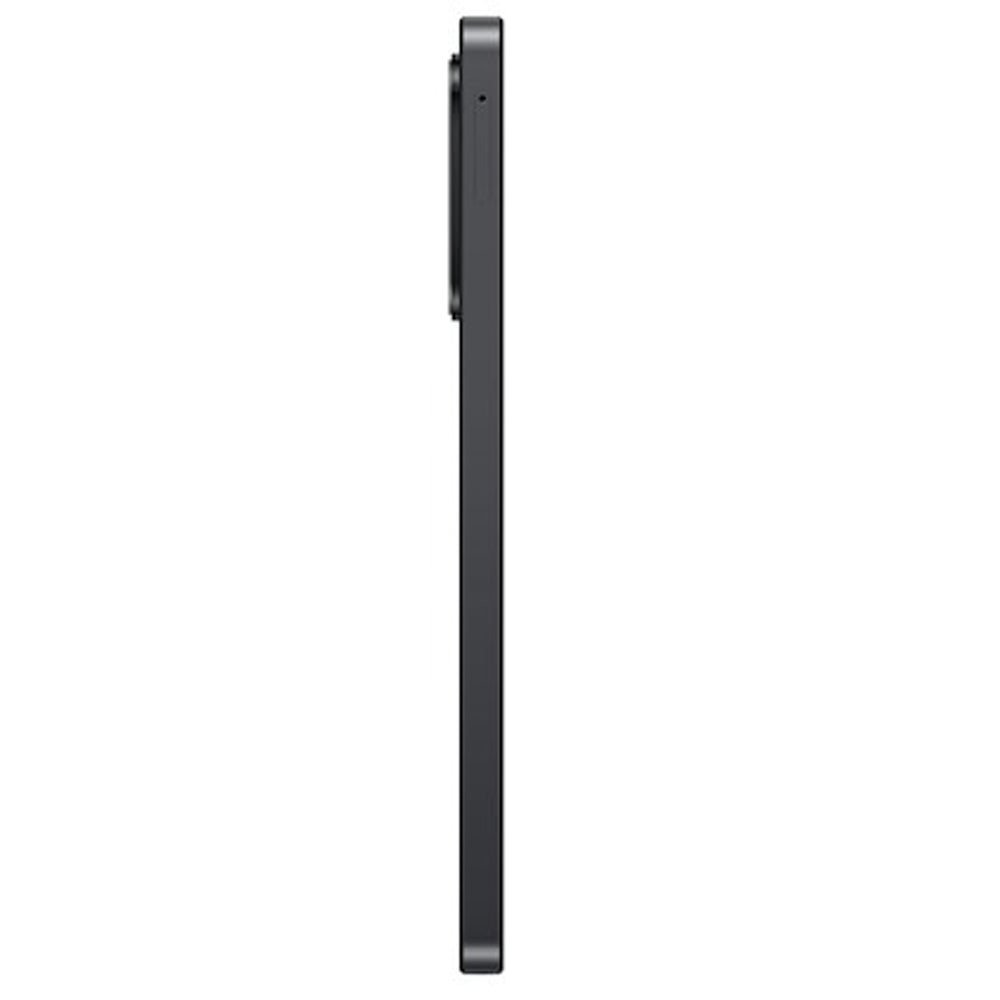 Samsung Galaxy A17 4G LTE 128GB- Black