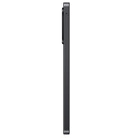 Thumbnail for Samsung Galaxy A17 4G LTE 128GB- Black