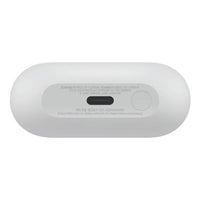 Thumbnail for Samsung Galaxy EarBuds3 FE - Grey