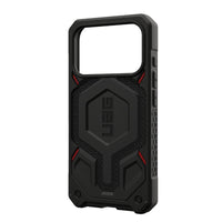 Thumbnail for UAG Monarch Pro Case for iPhone 17 Pro - Black
