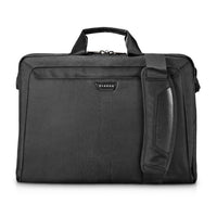 Thumbnail for Everki 18.4-Inch Lunar Laptop Bag Briefcase - Black