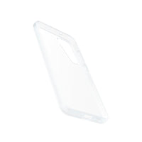 Thumbnail for OtterBox React Case for Samsung Galaxy S25 Plus - Clear