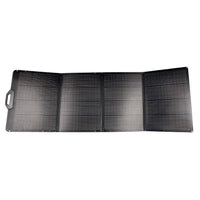Thumbnail for NRGV Ault 300W Portable Solar Blanket