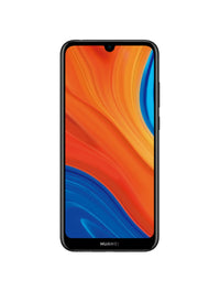 Thumbnail for Huawei Y6s Dual-Sim 4G 64GB/3GB 6.09
