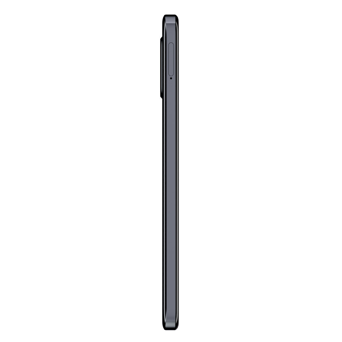 Nokia C22 4G 64GB 6.5" Smartphone TA-1580 - Charcoal