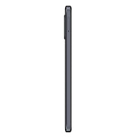 Thumbnail for Nokia C22 4G 64GB 6.5