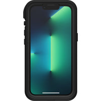 Thumbnail for Lifeproof FRE Case for Apple iPhone 13 Pro (6.1 Pro) - Black
