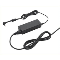 Thumbnail for Panasonic AC adaptor for Toughbook S1