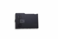 Thumbnail for Panasonic Toughbook G2 Smart Card Reader