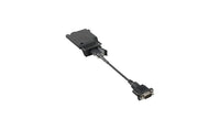 Thumbnail for Panasonic Toughbook FZ-G2 Top Expansion Area True Serial Dongle