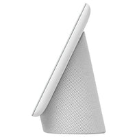 Thumbnail for OUT OF STOCK Google Nest Hub 2nd Gen Home 7 inch Smart Display - Chalk