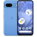 Google Pixel 8a 5G (Dual Sim, 128GB/8GB, 6.1'') - Bay
