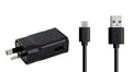 Replacement Charger For Olitech EasyFlip2 and EasyMate2