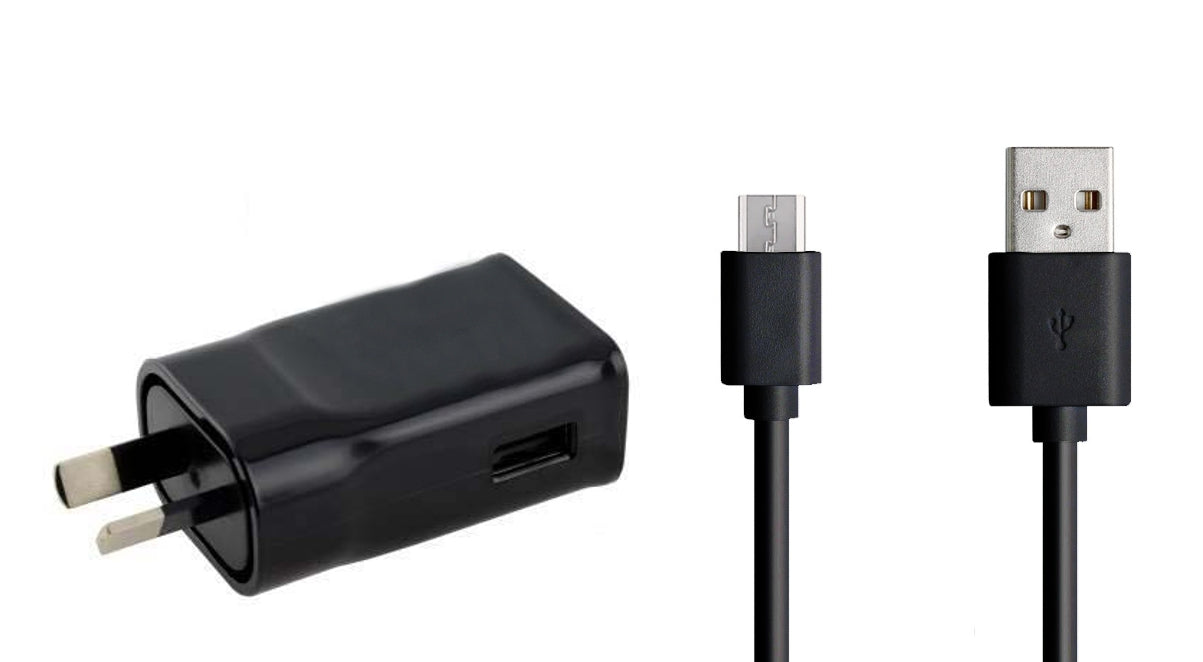 Replacement Charger For Olitech EasyFlip2 and EasyMate2