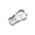 Samsung Stylus Pen Tip s for Samsung Galaxy Tab S7 / S8  GH81-19574A - White