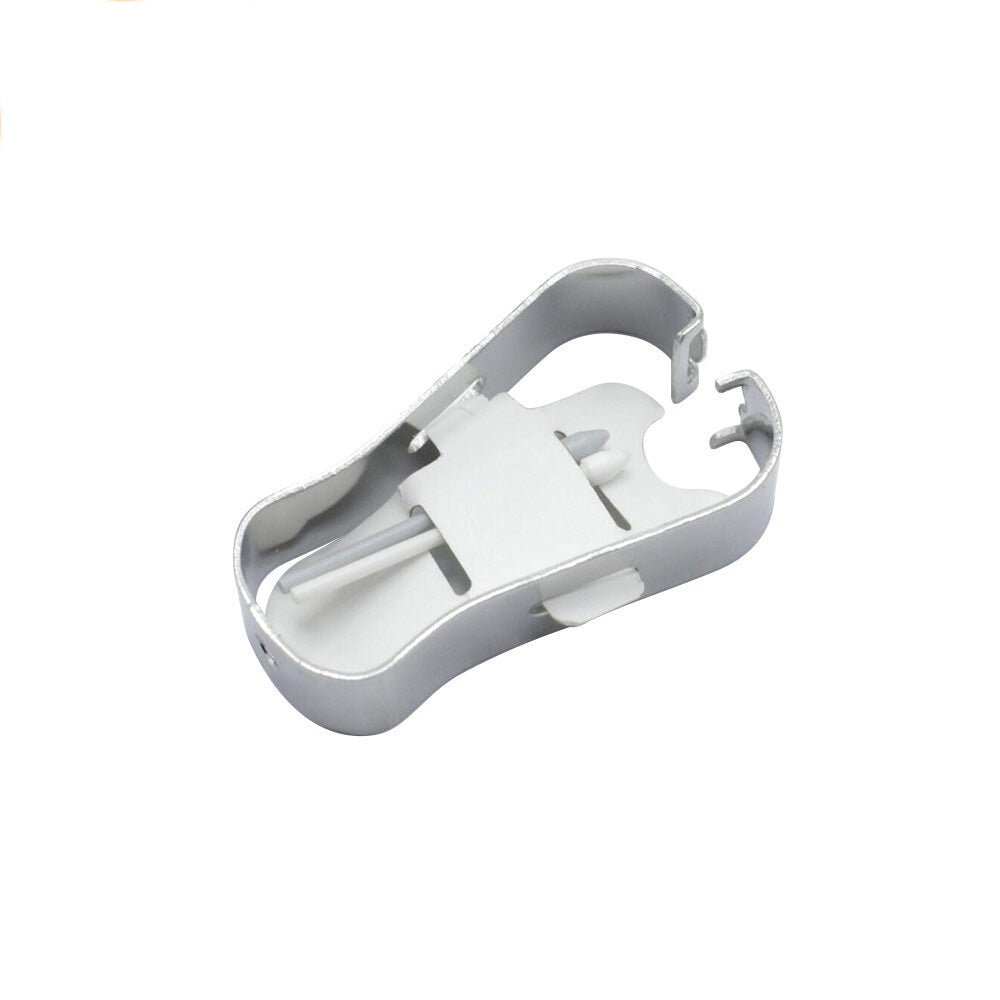 Samsung Stylus Pen Tip s for Samsung Galaxy Tab S7 / S8  GH81-19574A - White