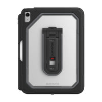 Thumbnail for Survivor All-Terrain tablet case for iPad 10.9