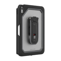 Thumbnail for Survivor All-Terrain tablet case for iPad 10.9