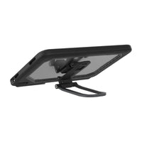 Thumbnail for Survivor All-Terrain tablet case for iPad 10.9