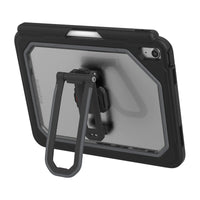 Thumbnail for Survivor All-Terrain tablet case for iPad 10.9
