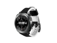 Thumbnail for Samsung Hybrid Sport Strap White - Gear Sport