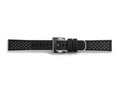 Samsung Hybrid Sport Strap White - Gear Sport