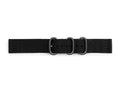 Samsung Premium Strap Black - Gear Sport